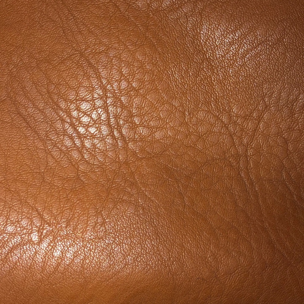 Handbag - Picture 4 of 8